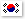 flag_it